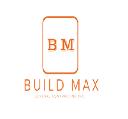 Build Max General Contracting Inc logo
